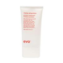EVO MANE ATTENTION PROTEIN TREATMENT plaukų kaukė, 150 ml