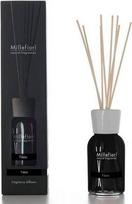 Millefiori Milano Aromatinis difuzorius "Natu ral Juodas" 100 ml
