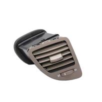 974801F000 974901F000 1PCS Air Outlet Vent Duct Nozzle Assy Beige For Kia Sportage 2005-2009 Right