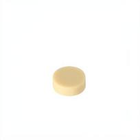 1000pcs/lot Tile 1x1 Round 98138 Special Brick MOC Building Block Small Particle Bricks Parts Compatible with 98138 Toys