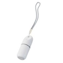 Electronic Mosquito Bite Pen ChemicalFree Natural Mosquito Bite Heat Pen Anti-Itch Pen for Adult Children Camping Travel Outdoor
