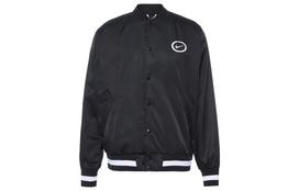 Nike DNA Jackets & Coats Men's Black FN2725-010 L