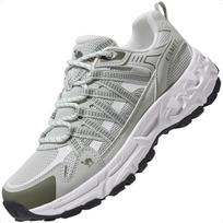 Camel Qingyan 2.0 Unisex Hiking & Climbing Shoes 40