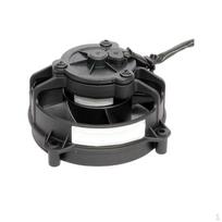 Puller Low Profile Fan Pull for VA32-a101-62A Long Service Life