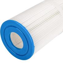 PRB50 IN Pool Filtration Cartridge Replacement Designed for Water Tub Treatment in For Spa and Pool Environments China Mainland