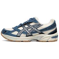 ASICS Gel-1130 'Pale Oak Grand Shark' Men's 1201A255-201 EU 40