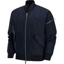 Air Jordan Renegade Jacket Asia Sizing 'Black' Men's FV7268-010 S