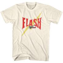 Flash Gordon - Flash Bolt - Short Sleeve -  - Children's T-shirt 110