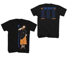 Billie Eilish Hit Me Hard And Soft Star Tour T-Shirt S-3XL NEW XXXXL blue