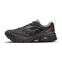 Mizuno Fiyi V2 Retro Functional Trendy Versatile Thick Sole Cushioning Comfortable Breathable Urban Commuting Low Top Running Shoes D1GH241518 36
