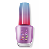 OPI RapiDry Quick Dry Nail Polish Greitai džiūstantis nagų lakas 9ml Bright Back At It