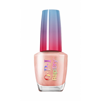 OPI RapiDry Quick Dry Nail Polish Greitai džiūstantis nagų lakas 9ml Stun n’ Done