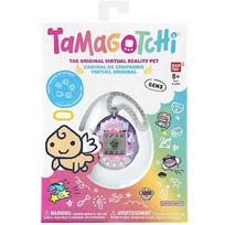BANDAI TAMAGOTCHI ORIGINAL - ANGEL CAROUSEL 46180
