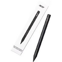 Acer ACTIVE STYLUS ASA410 ACER AES 2.0 USI 2.0 GP.STY11.00T
