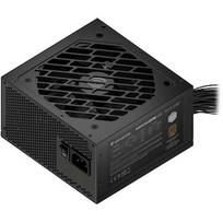 Genesis Nihon 650NM power supply unit 650 W 20+4 pin ATX ATX Black NGP-2367