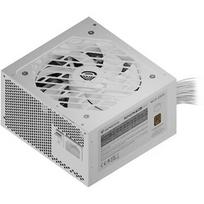 Genesis Nihon 750NM power supply unit 750 W 20+4 pin ATX ATX Black NGP-2369