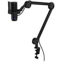 Endorfy Solum 2 Boom Arm EY1B020