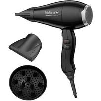Valera Swiss Silent Jet 8600 Ionic czarny SXJ8600BL RC