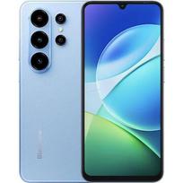 Blackview Wave 10C, 4GB/128GB, Iris Blue WAVE10C 4/128 BLUE