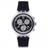 Laikrodis SWATCH WATCHES modelis SVCK1004