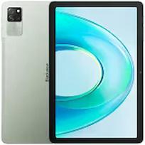 Blackview Tab 60 Pro SET 10.1-inch HD+ 800x1280 IPS 60Hz, 8GB/128GB, Octa-core T606 1.6GHz, Cam Front 5MP Rear 8MP, Battery 7700mAh, LTE, USB Type-C, Charger, Cable, SIM tool, Film, Case, Passive stylus, Mouse, Keyboard, Android 15, Algae Green BVTAB60PRO_S8PL_EU