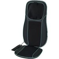 Medivon Mata masująca MEDIVON Cosy Therm MED_01