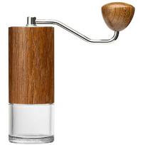 Comandante Młynek C40 MK4 Vintage Oak Classic 4260113439890