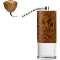 Comandante Młynek C40 Mk4 Vintage Oak Royal 4260113439906