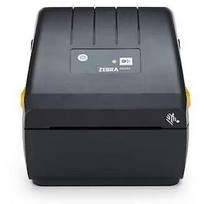Zebra ZD230 TT PRINT 74/300M STD EZPL 203 DPI EU/UK USB DISP PEELER ZD23042-31EG00EZ