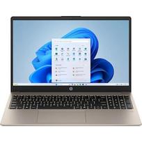 Hewlett Packard HP 15-FD0230WM i3-N305 15.6"FHD Touch IPS AG 8GB SSD256 BT Win11 Cozy Cashmere (REPACK) 2Y C68GJUA