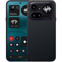 Nothing Phone (4a) Pro, 8GB/128GB, Black A10400333