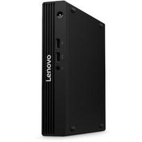 Lenovo V105q AMD R5 40/16GB/512GB/AMD Radeon 610M/WIN11 Pro/ENG kbd/Eclipse Black/1Y Warranty | 13Q20005MH