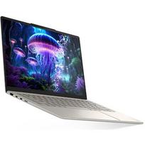 Lenovo YOGA Slim 7 14 - Ultra 5 226V | 14"-WUXGA-OLED | 16GB | 512GB | Win11 83JX00G0PB