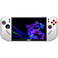 MSI CONSOLE CLAW A8 BZ2EM/24GB/1TB W11 BZ2EM-047NL CLAW A8 BZ2EM-047NL