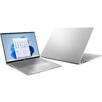 Asus Vivobook S16 S3607AA-SH015W - Ultra 7 355 | 16" OLED | 16GB | 512GB | W11H | Srebrny 90NB1731-M000H0