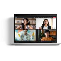 Hewlett Packard HP ProBook 4 G2i Intel Core 5 320 14inch WUXGA 16GB 512GB SSD W11P DX0M8AT#ABB