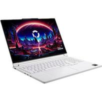 Lenovo Legion 7 16AGP11 Ryzen AI 7 450 16''WQXGA OLED 240Hz 500nits LBL Glossy 32GB LPDDR5X-8533 SSD1TB GeForce RTX 5060 8GB Cam5.0MP + IR 84Wh W11Pro Glacier White 83Q8001KPB