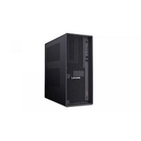 Lenovo Workstation ThinkStation P4 TOWER 30KN0024PB W11Pro 9 PRO 99652X32GB/1TB/INT/3YR OS 30KN0024PB