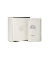 Yunjac Jeoncho Daily Foam   Exfoliant Pouch Type 2gx30ea FREE