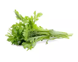 Click And Grow Click & Grow sėklos išmaniajam vazonui - Vainikinė skaistažiedė (SGR81X3) 3vnt.