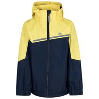 Boys Submerged Waterproof Jacket 7-8 Years