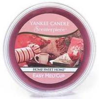 Yankee Candle (Home Sweet Home) Wax 61 g kvepianti žvakė