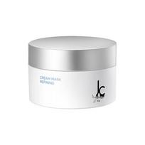 Jiyugaoka JCprogram Self-Heating Warm Mask