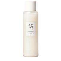 Beauty of Joseon Glow Replenishing Rice Milk Toner – Radiance & Balanced Moisture (150 ml)