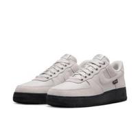 Nike Air Force 1 Low '07 Cordura Iron Ore HQ3822-001 Vyrių dydis EU 41 pilka spalva
