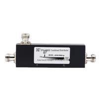 SPU RF Power Coupler for Antenna Systems (CN version)