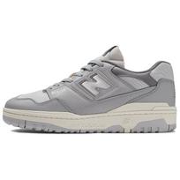 550 New Balance 'Slate Grey' BB550TMC 42
