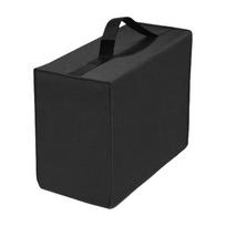 600D Oxford Slushie Maker Dust Cover Universals Waterproof Freeze Drink Maker Machine Shield For FS301 Ice Blenders 1