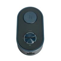 iFi audio UP Travel IFI-UP-TRAVEL [Ships from an authorized Japanese retailer] Bluetooth transceiver