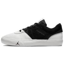 Air Jordan Series ES Juoda Balta DN1856-061 47.5 white